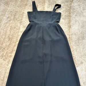 My favorite little black dress!!